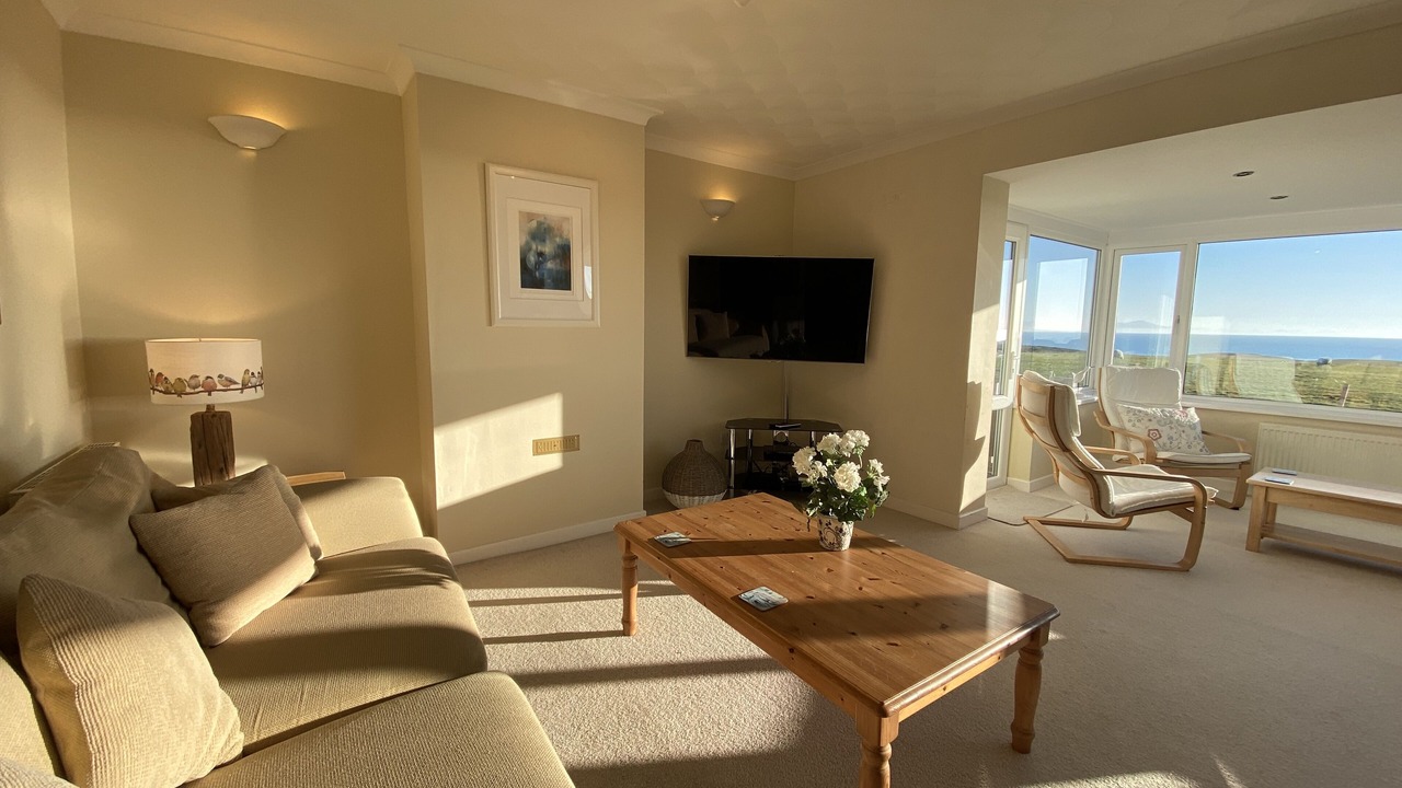 Photo of Others in Rhoscolyn