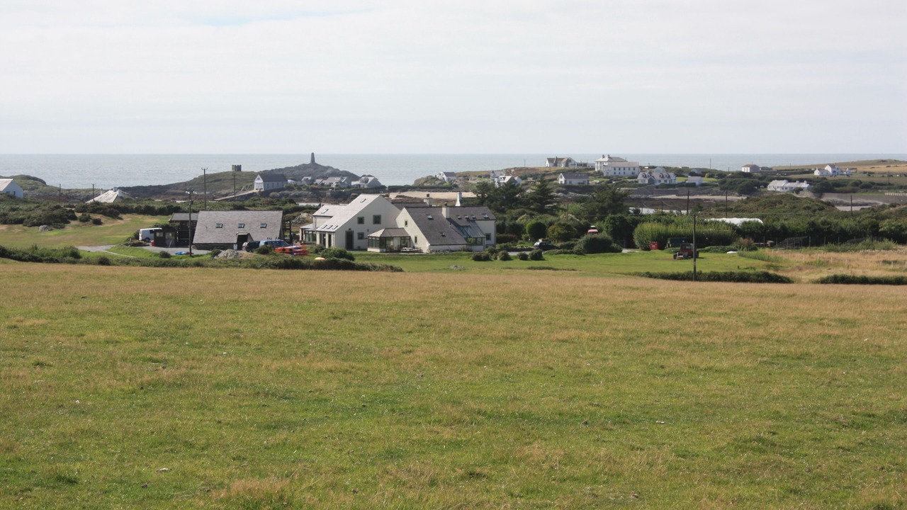 Photo of Others in Rhoscolyn