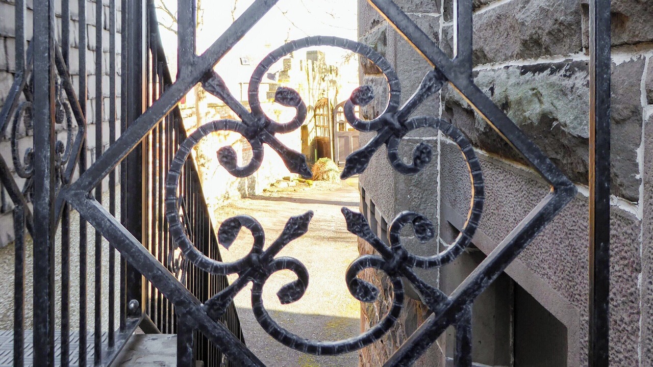 Photo of Outdoor in Crail