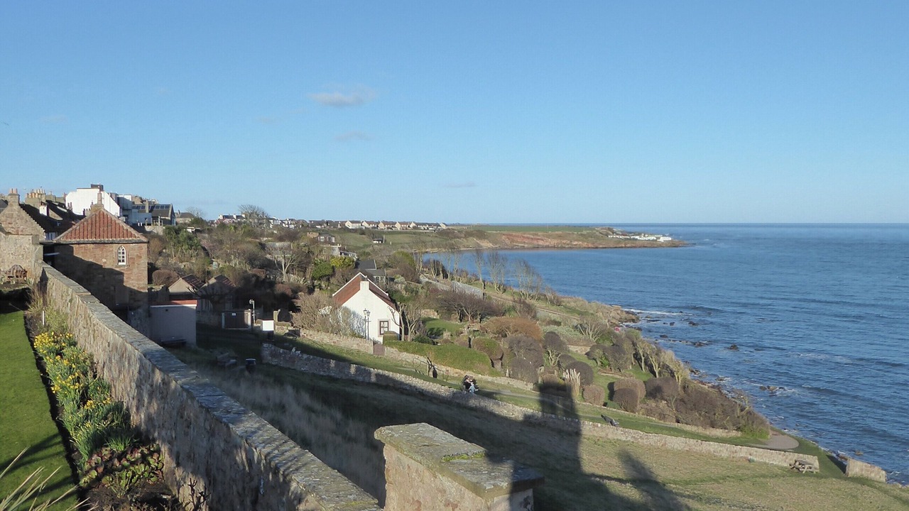Photo of Others in Crail