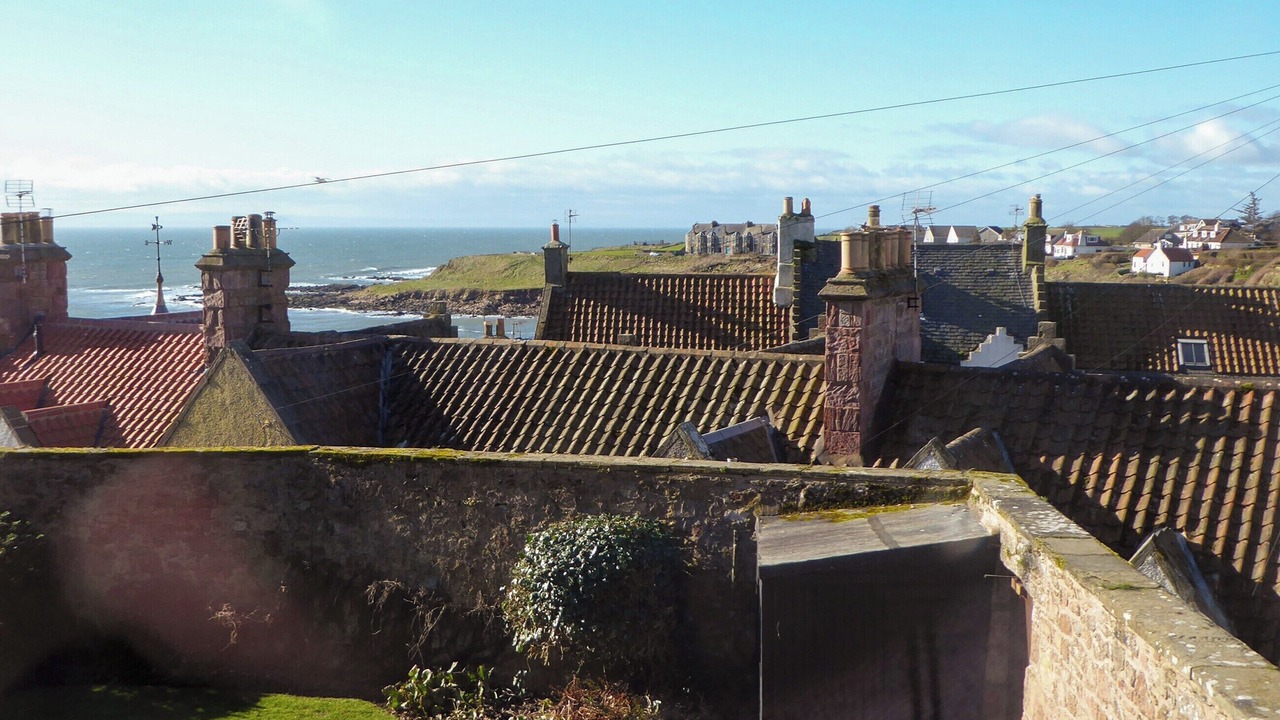 Photo of Others in Crail