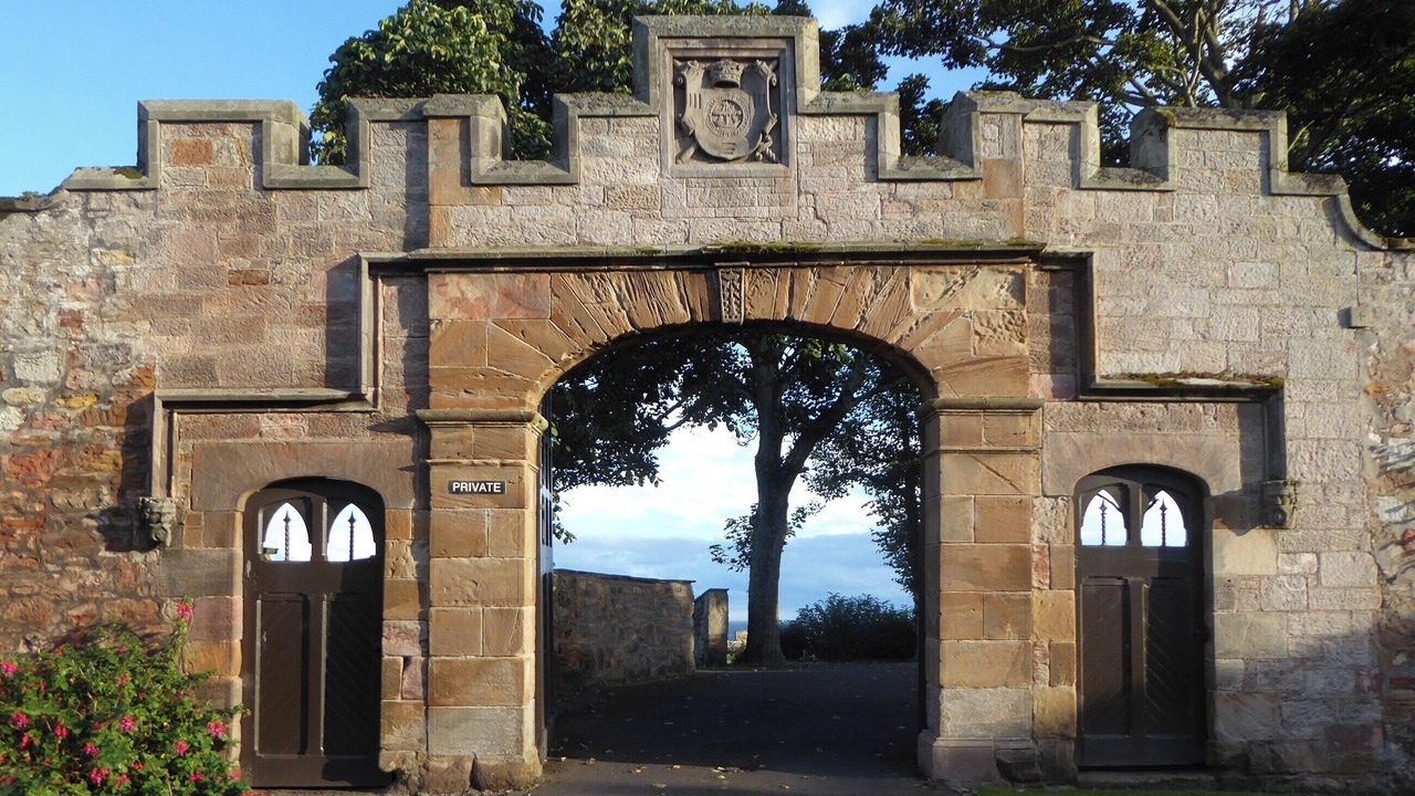 Photo of Others in Crail