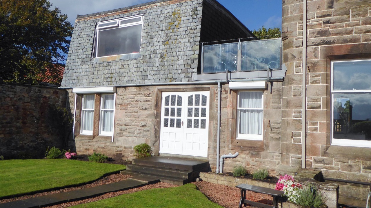 Photo of Others in Crail