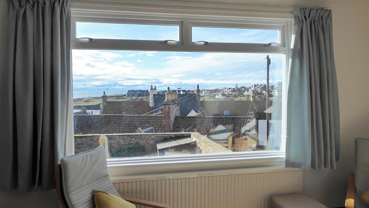 Photo of Others in Crail