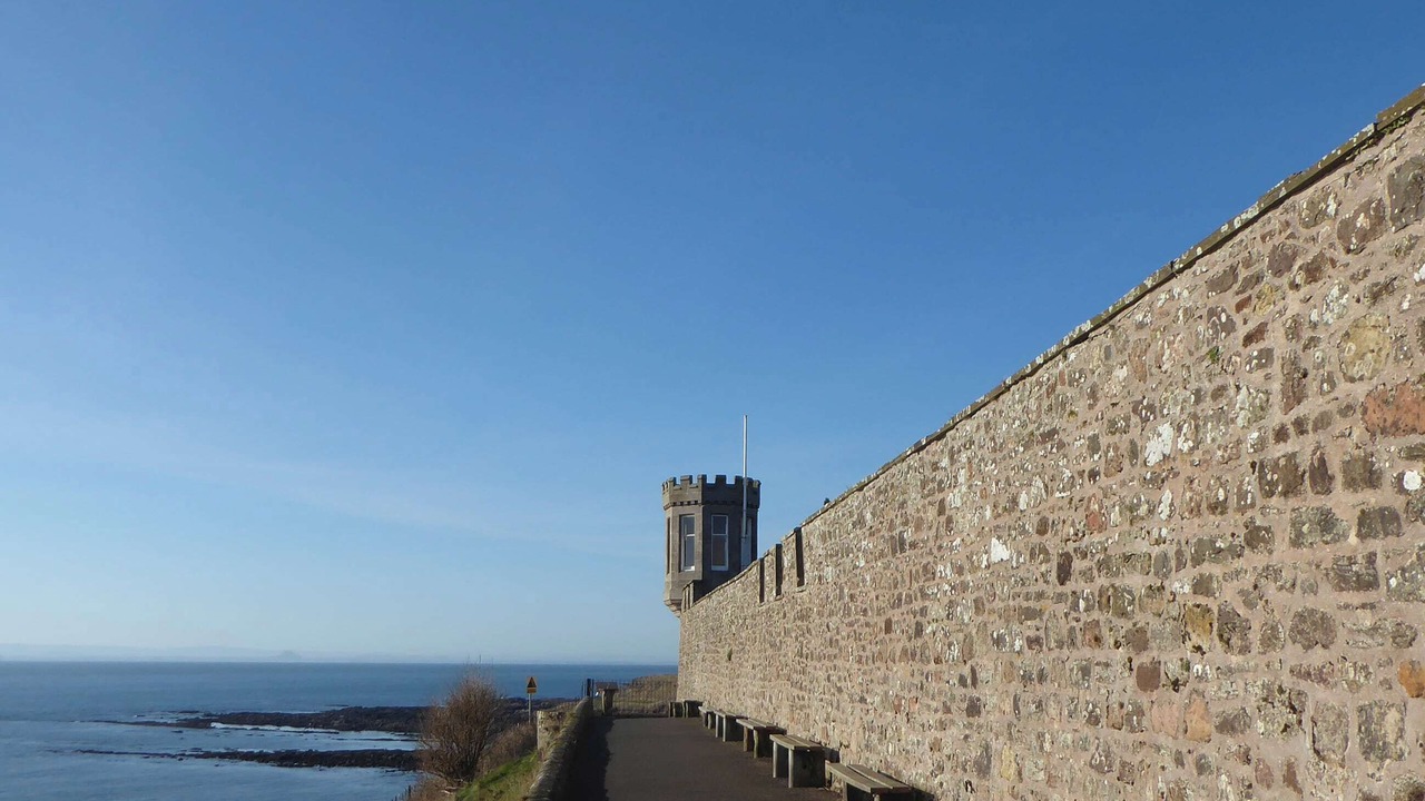 Photo of Others in Crail