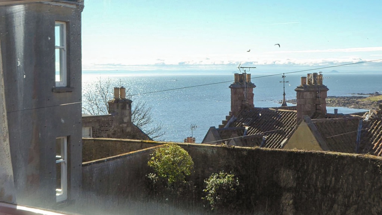 Photo of Others in Crail