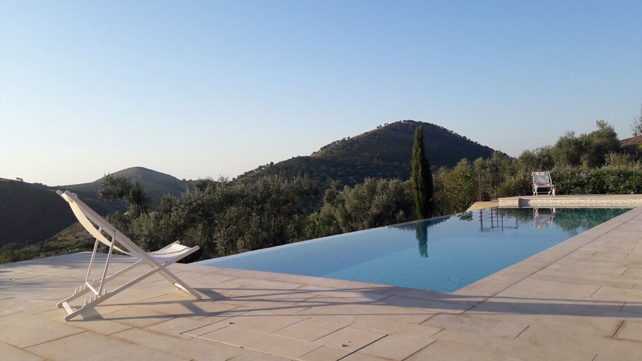 Photo of Outdoor in Itri
