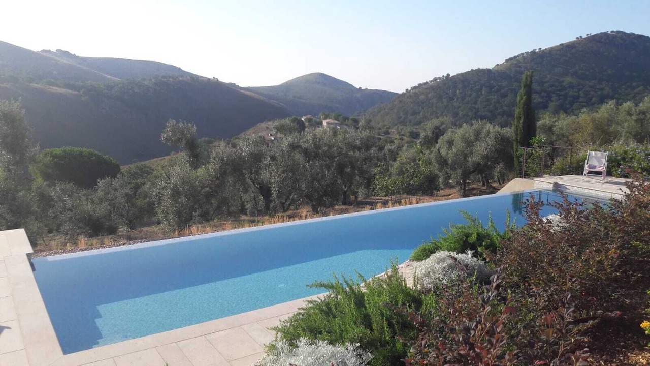 Photo of Outdoor in Itri