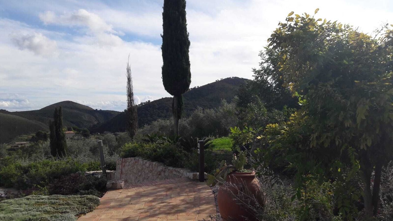 Photo of Outdoor in Itri
