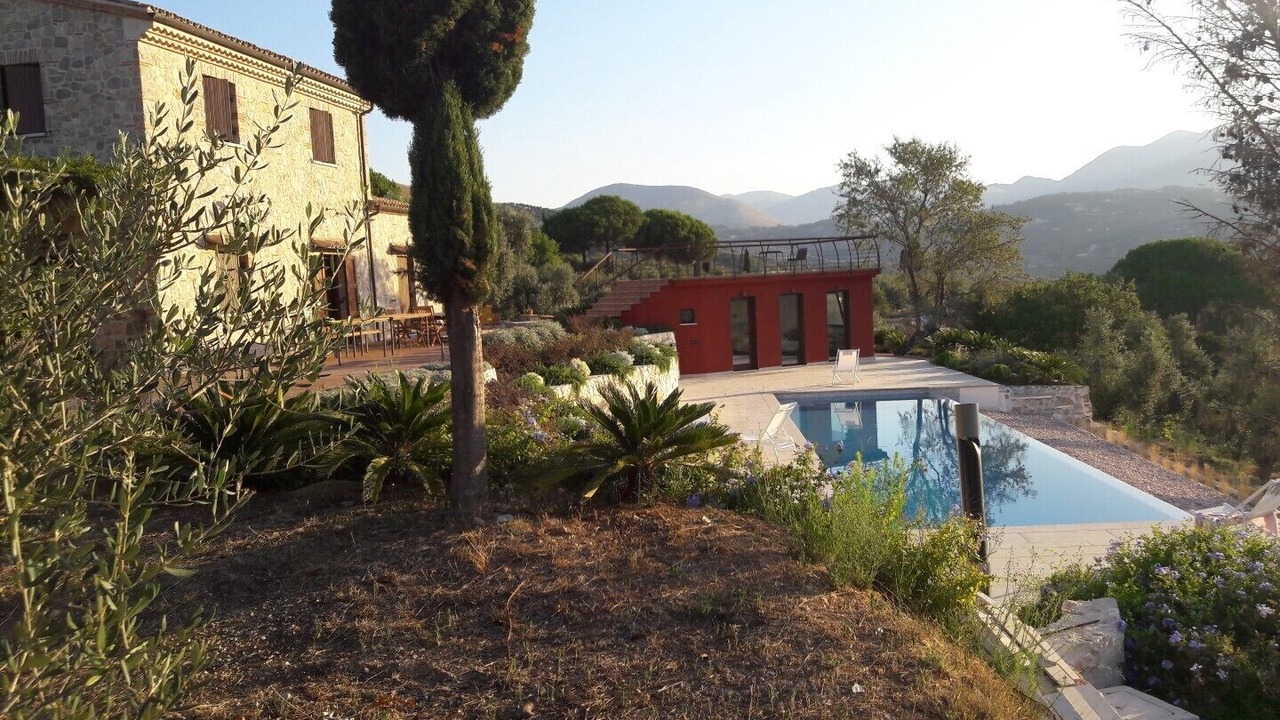 Photo of Outdoor in Itri