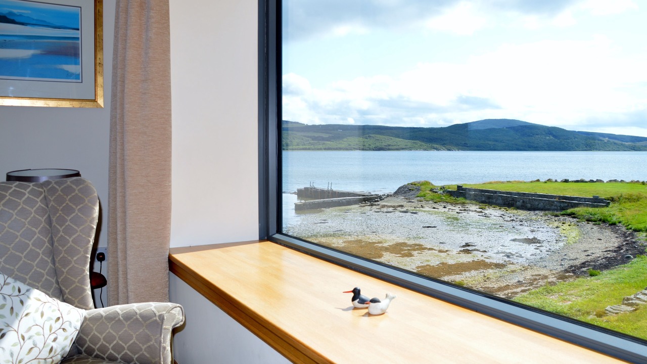 Photo of Others in Tarbert