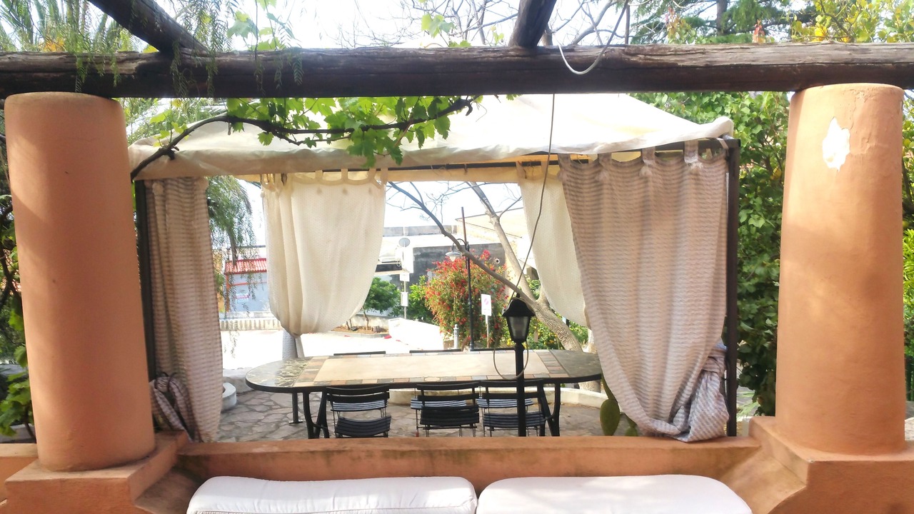 Photo of Outdoor in Leni