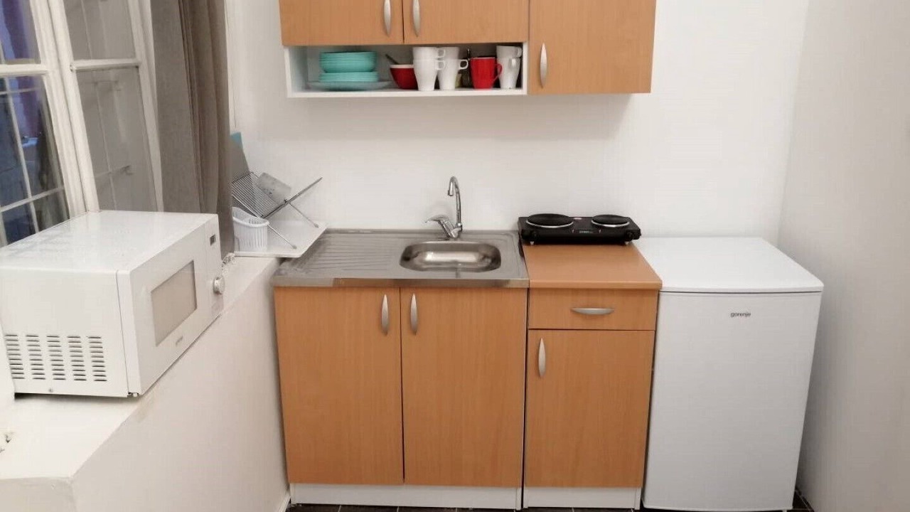 Photo of Kitchen in Novi Sad