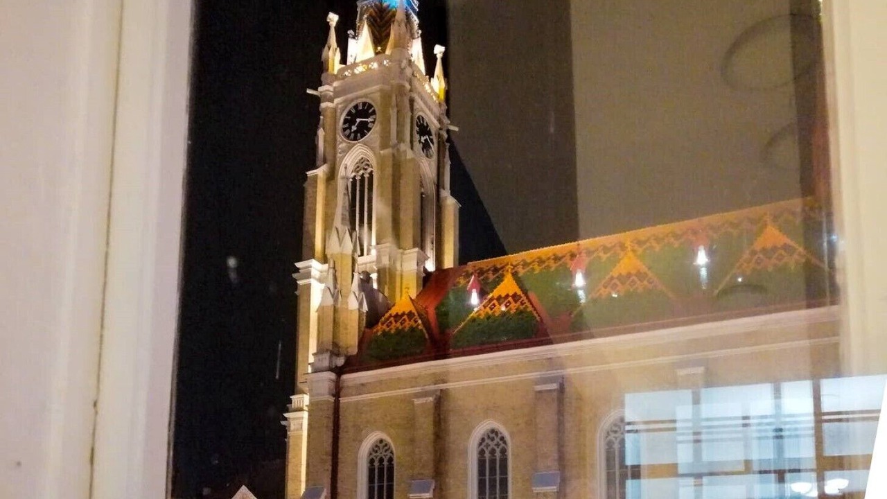 Photo of Others in Novi Sad