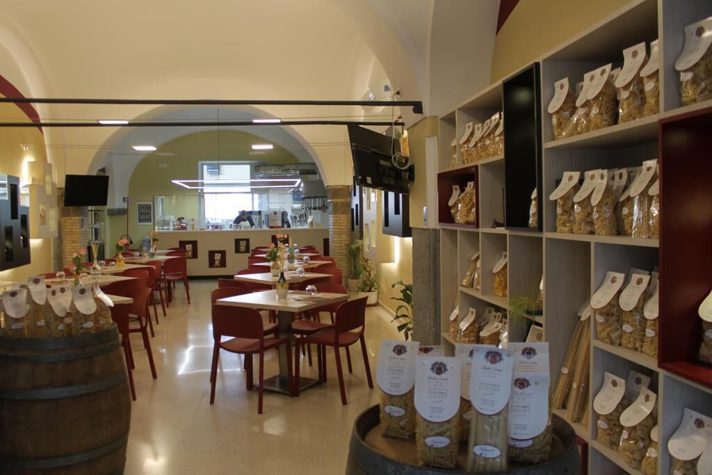 Photo of Others in Gragnano