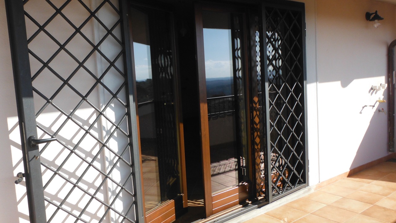 Photo of Outdoor in Montelibretti