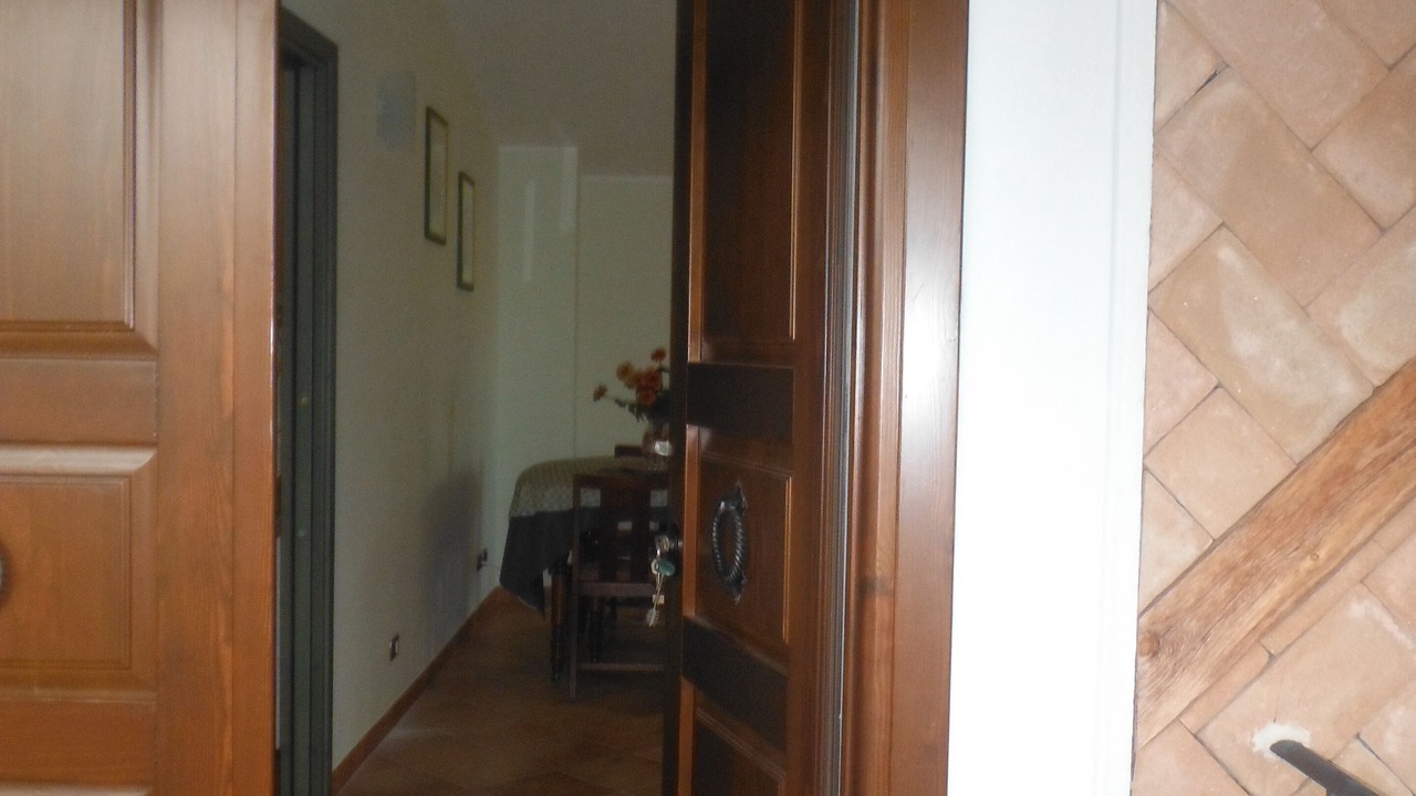 Photo of Others in Montelibretti