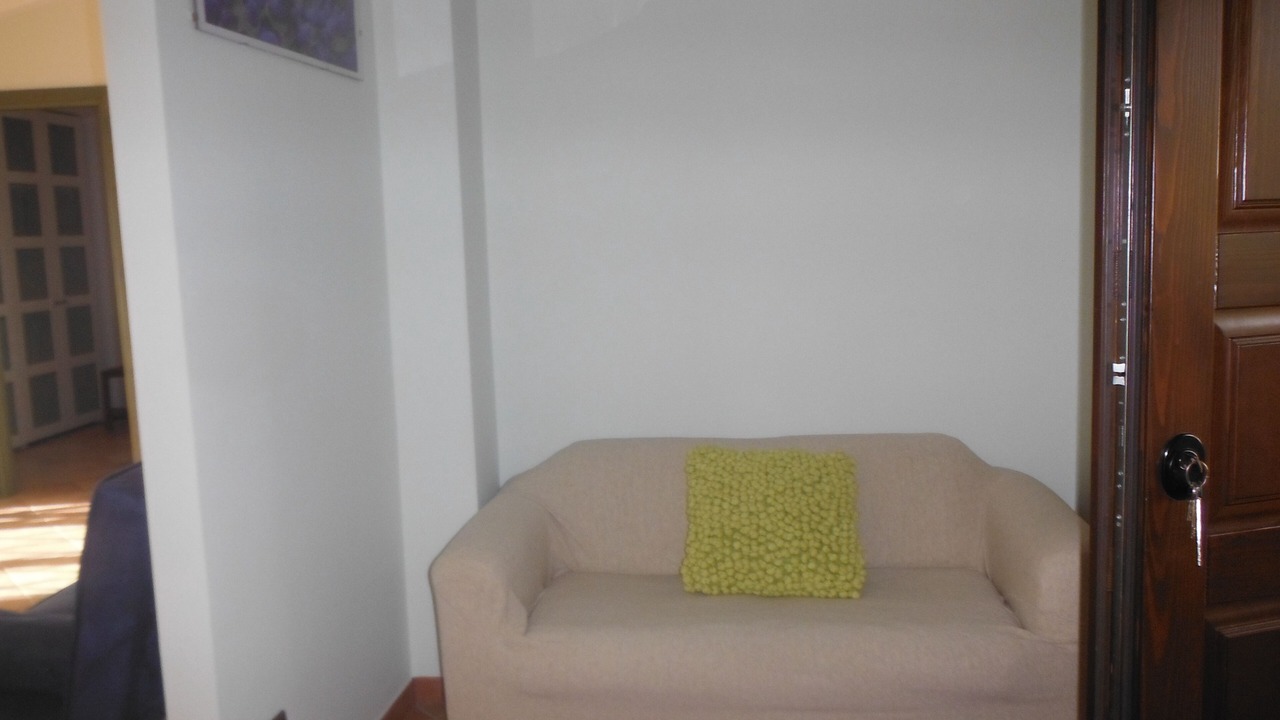 Photo of Livingroom in Montelibretti