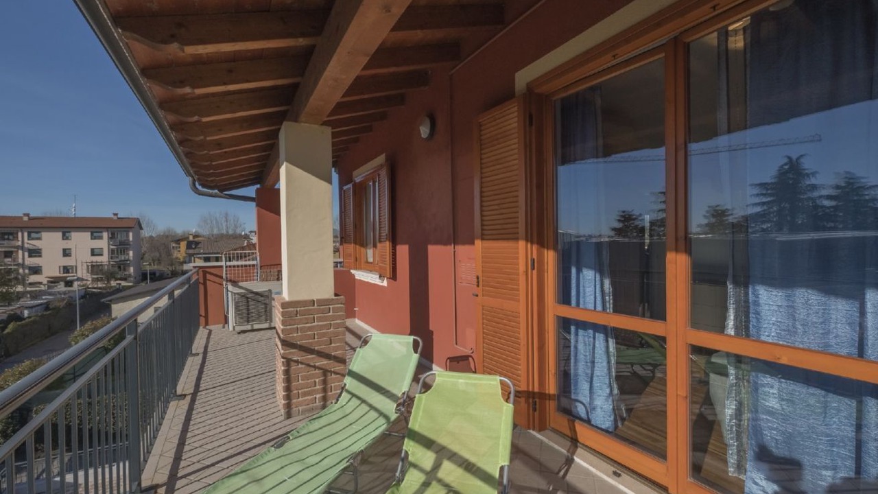 Photo of Outdoor in Lugana