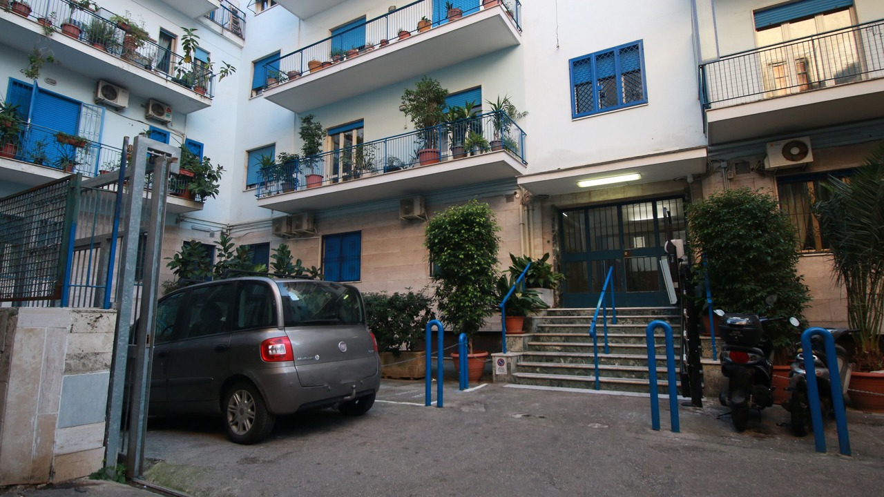 Photo of Outdoor in Vittorio Emanuele