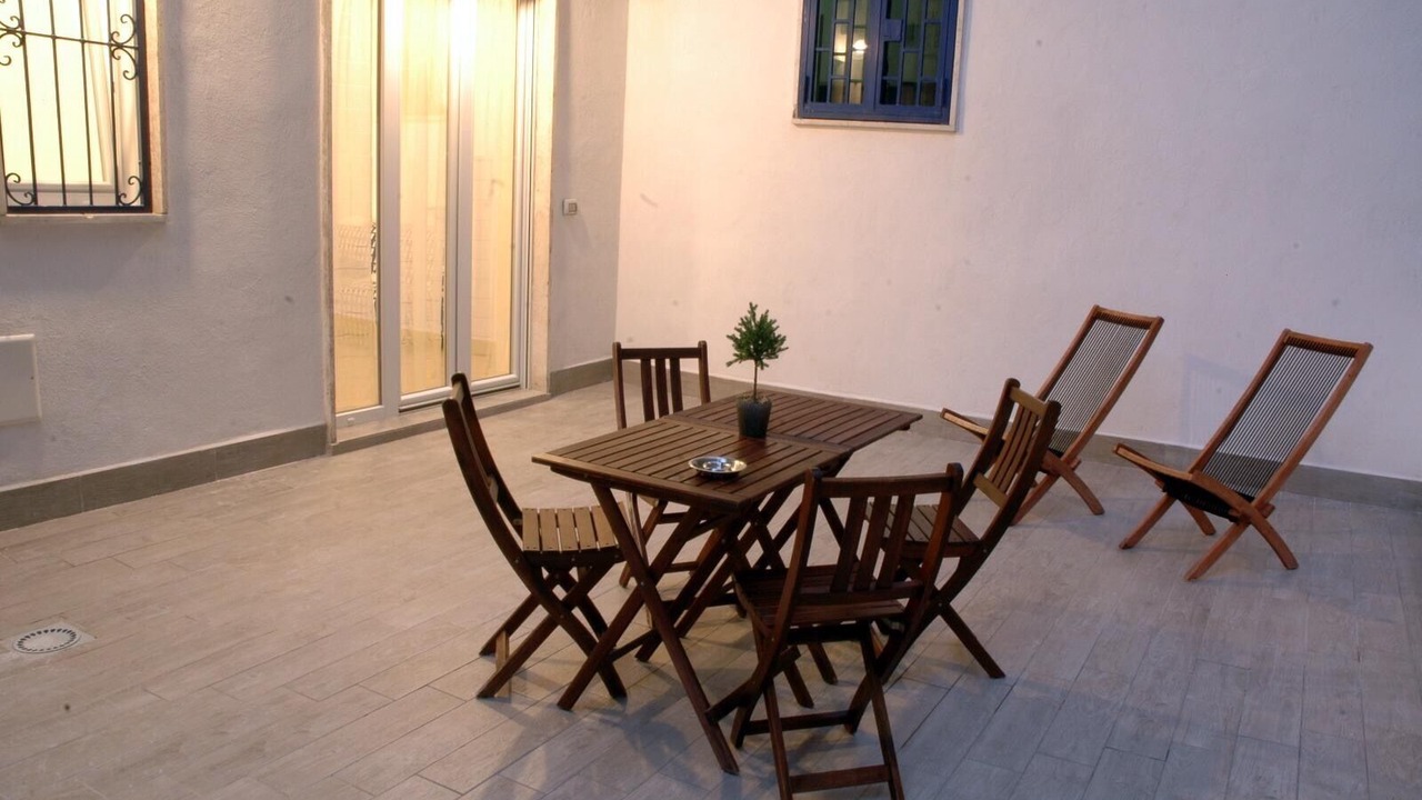 Photo of Outdoor in Vittorio Emanuele