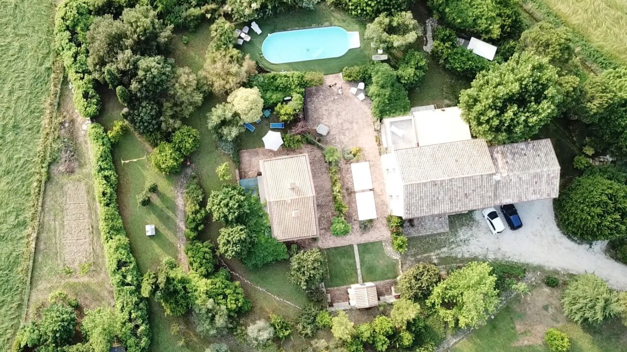 Photo of Outdoor in Ostra