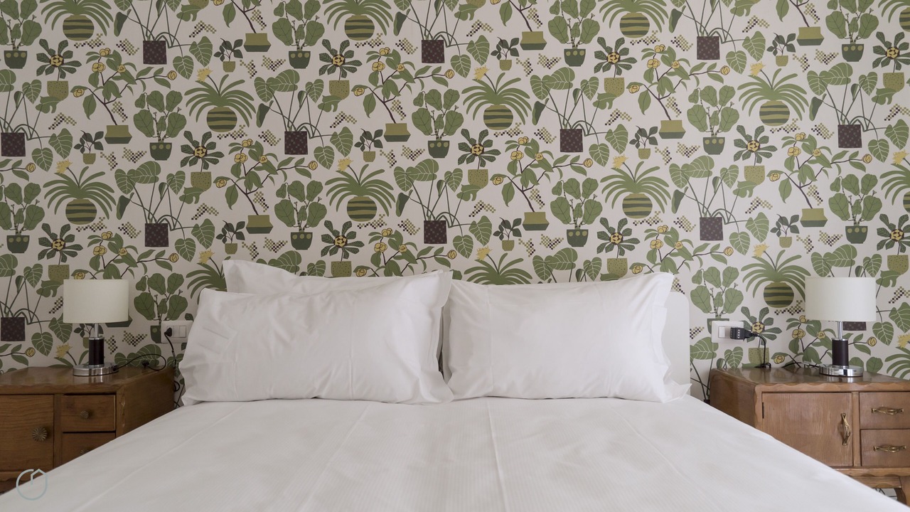 Photo of Bedroom in Zona Risorgimento