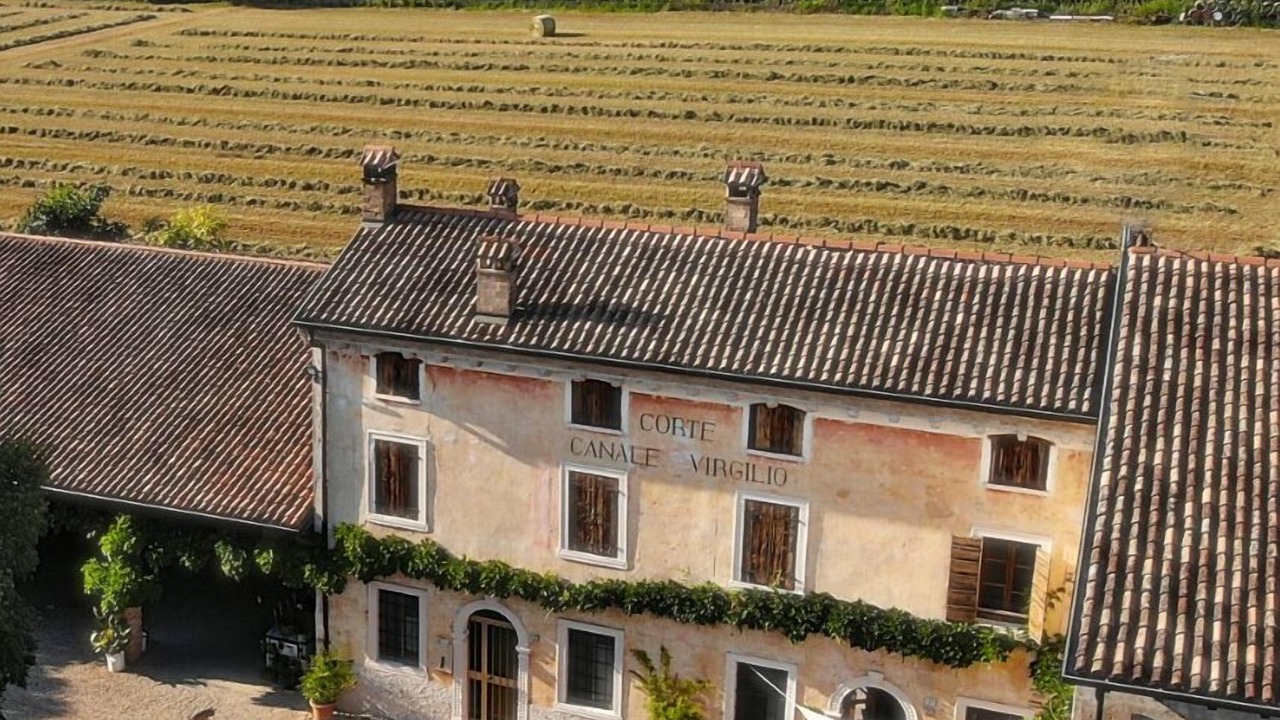 Photo of Outdoor in Volta Mantovana