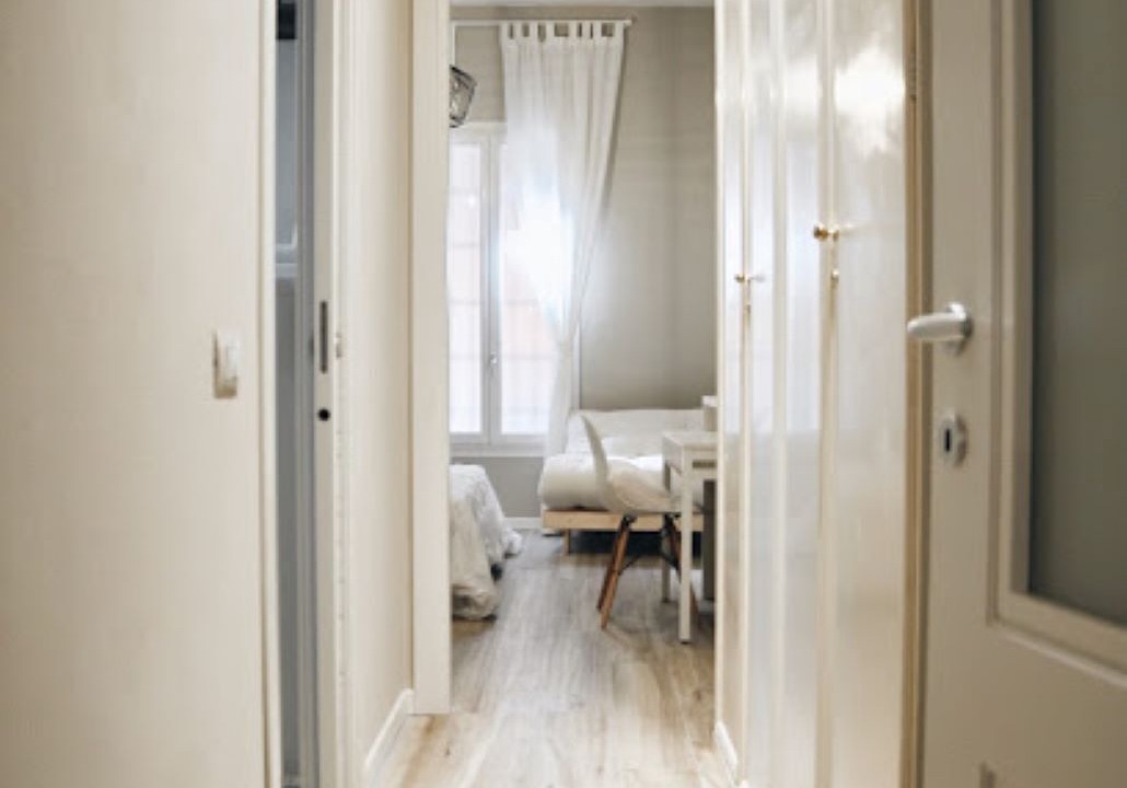 Photo of Bedroom in Cremona