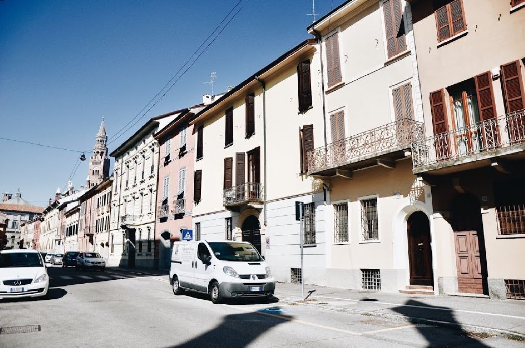 Photo of Outdoor in Cremona