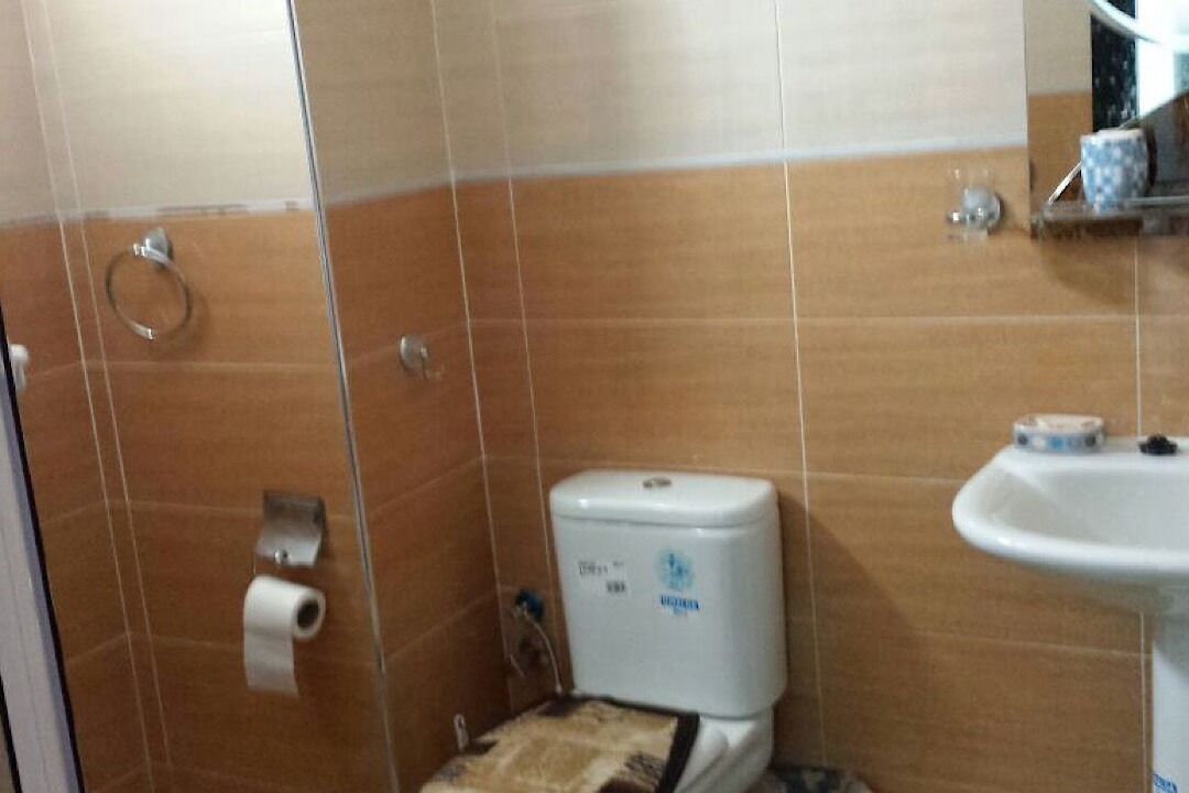 Photo of Bathroom in Miramar