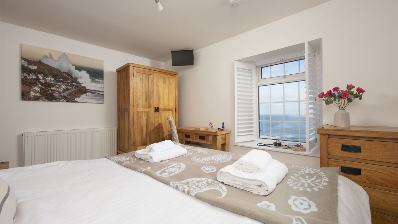 Photo of Others in Sennen Cove