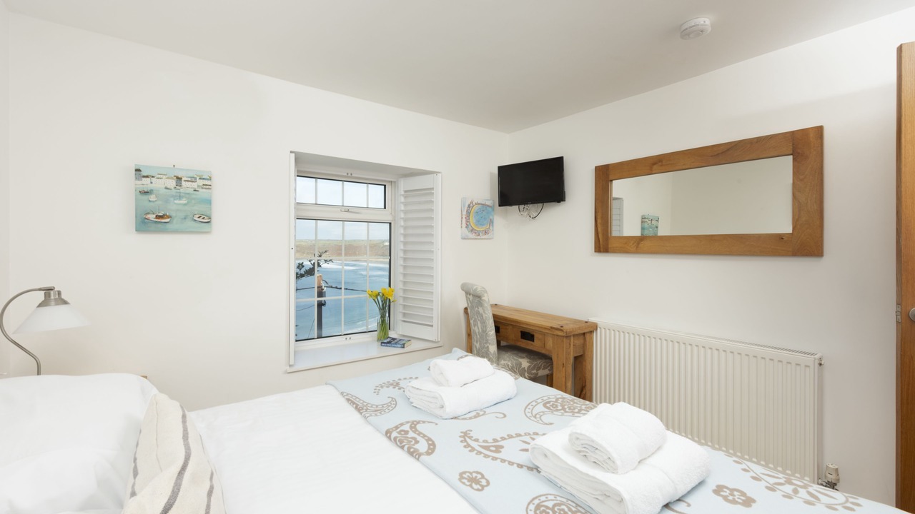 Photo of Others in Sennen Cove