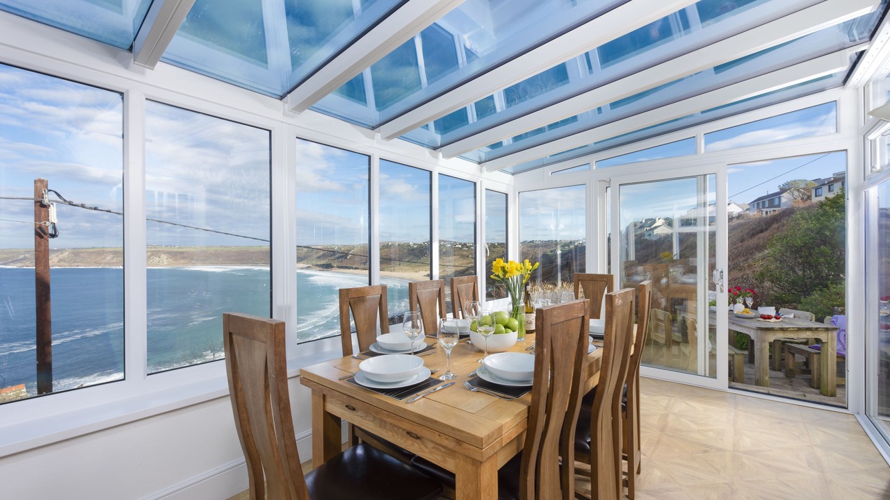 Photo of Others in Sennen Cove