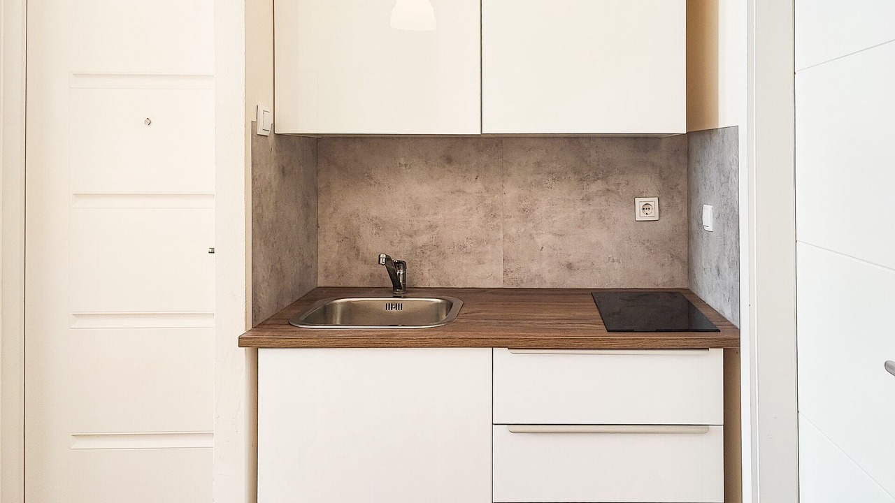 Photo of Kitchen in Novi Sad