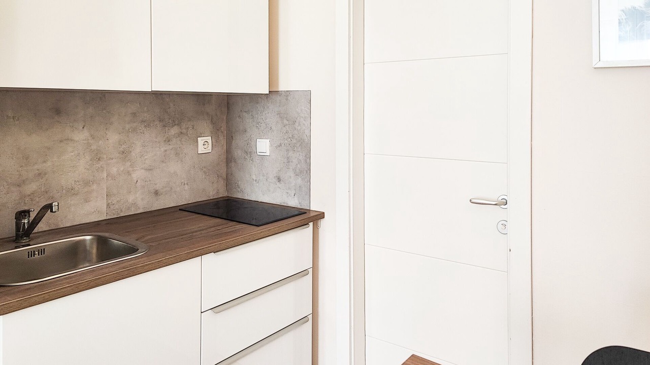 Photo of Kitchen in Novi Sad