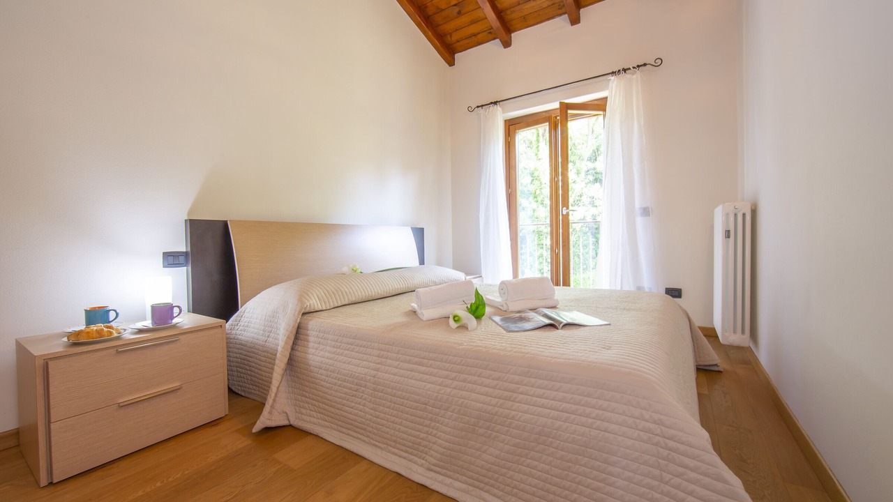 Photo of Others in Sasso Moro