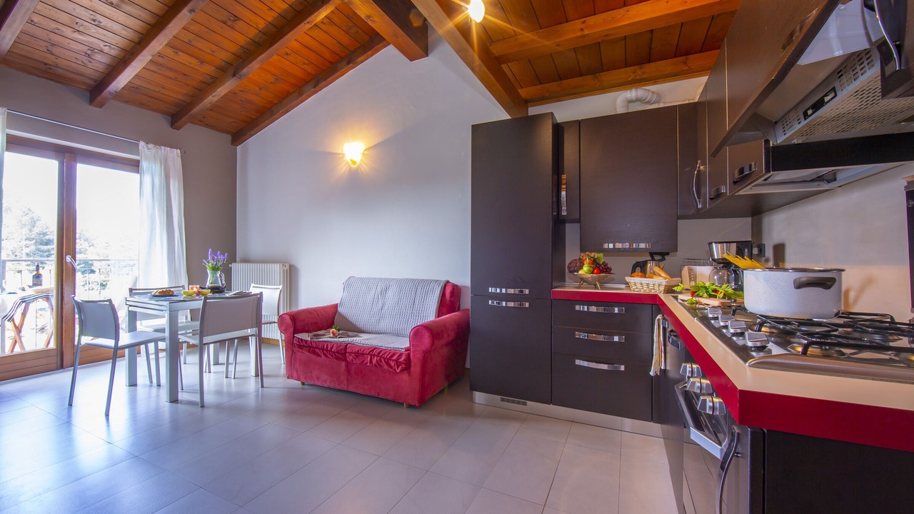 Photo of Others in Sasso Moro