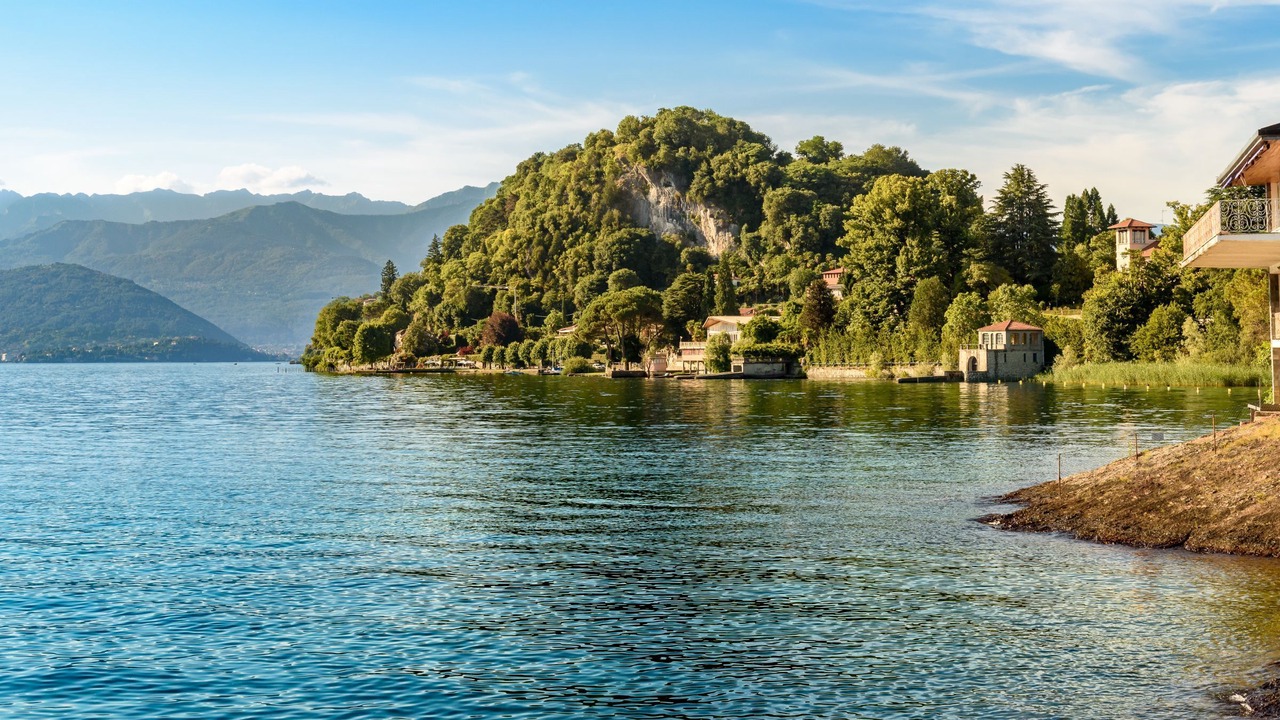 Photo of Others in Sasso Moro