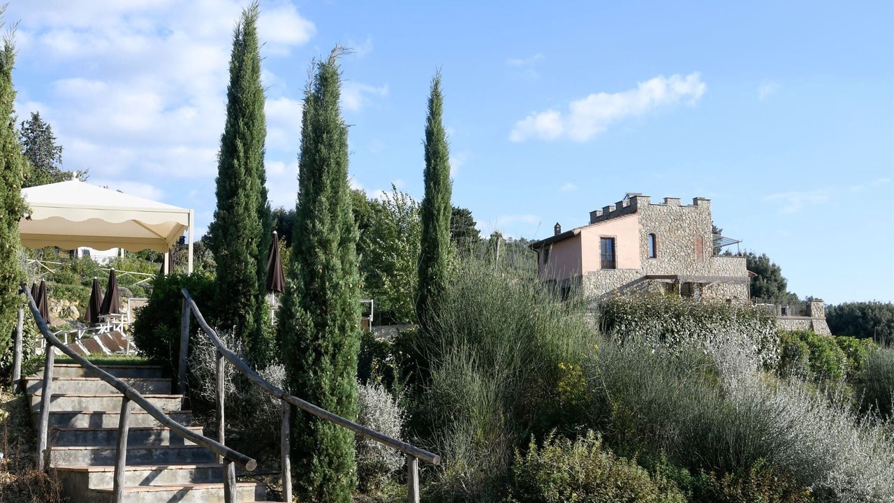 Photo of Outdoor in Iano