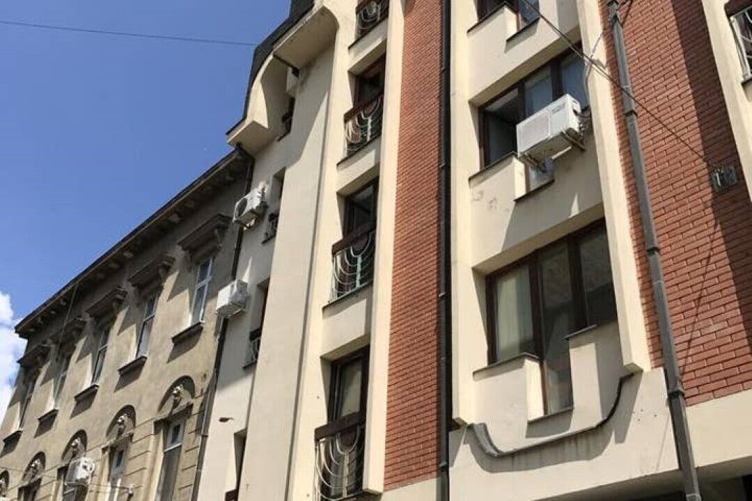 Photo of Outdoor in Novi Sad