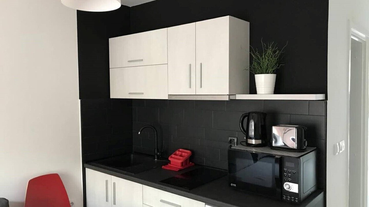Photo of Kitchen in Novi Sad