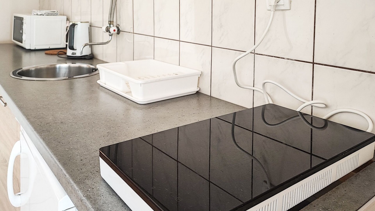 Photo of Kitchen in Novi Sad