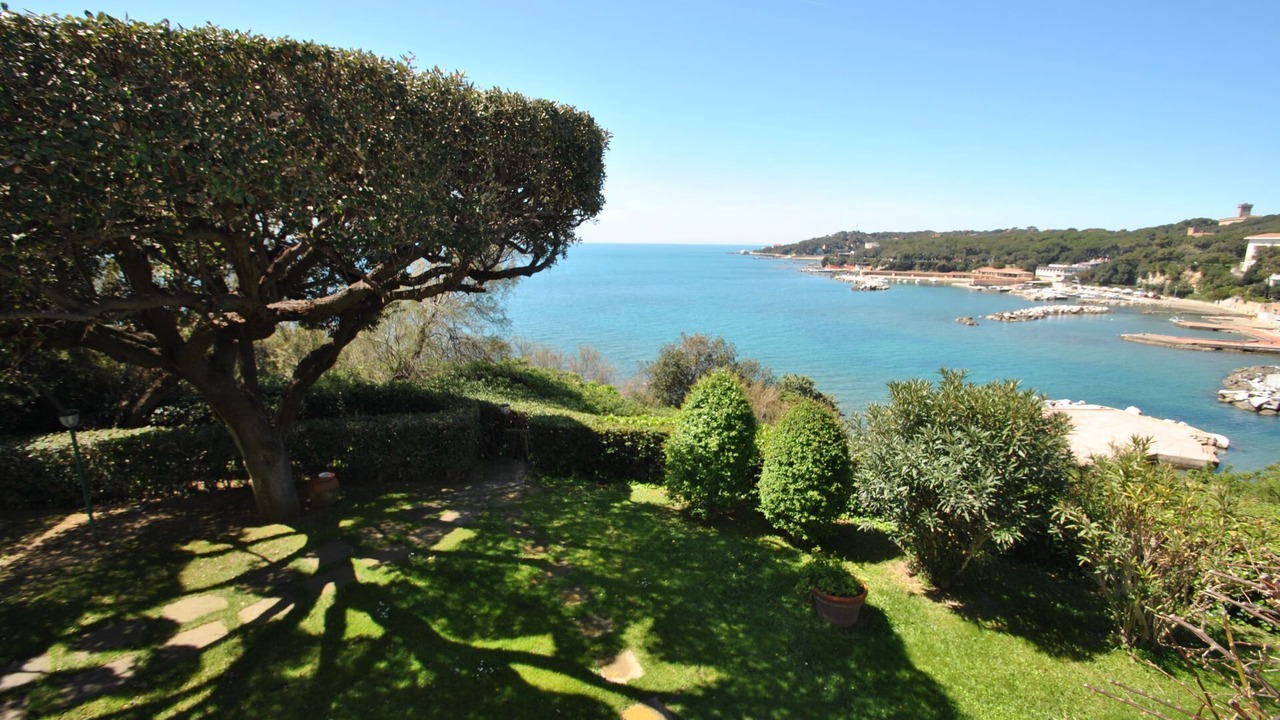 Photo of Others in Castiglioncello