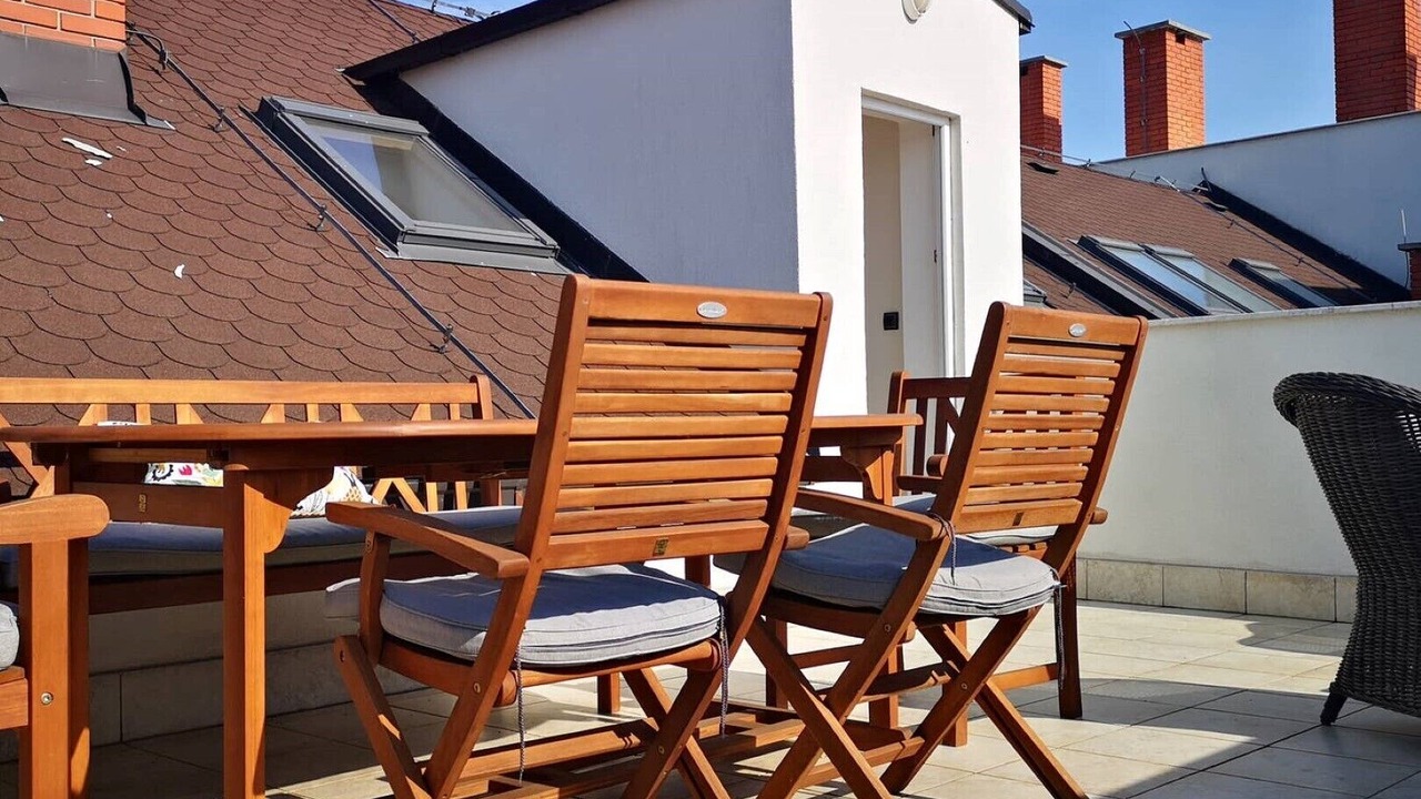 Photo of Outdoor in Novi Sad