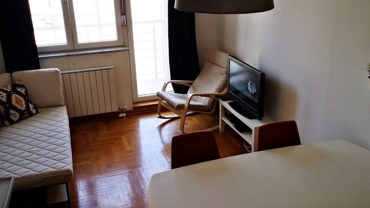 Photo of Livingroom in Novi Sad