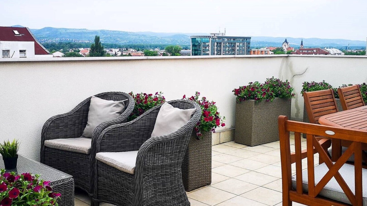 Photo of Outdoor in Novi Sad