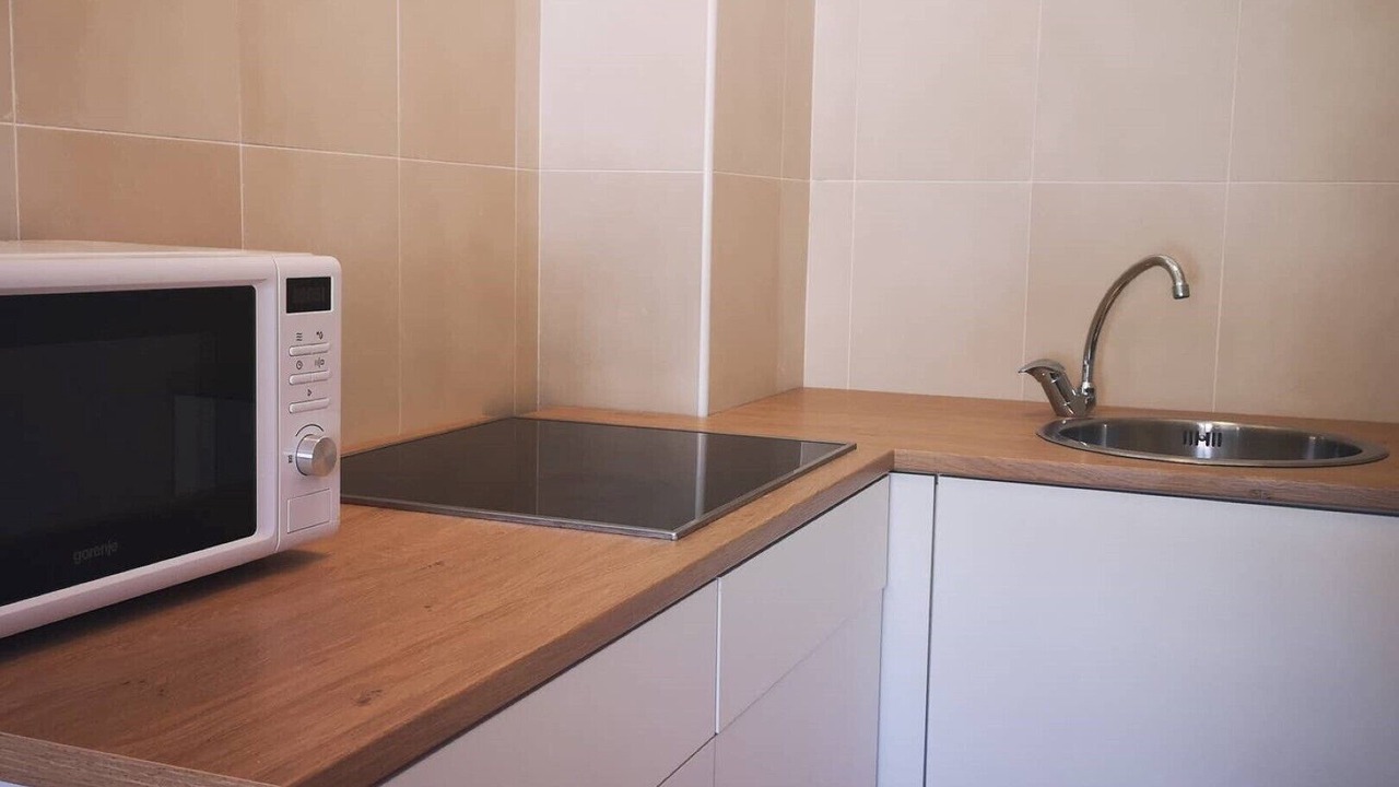 Photo of Kitchen in Novi Sad