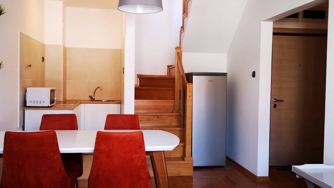 Photo of Kitchen in Novi Sad