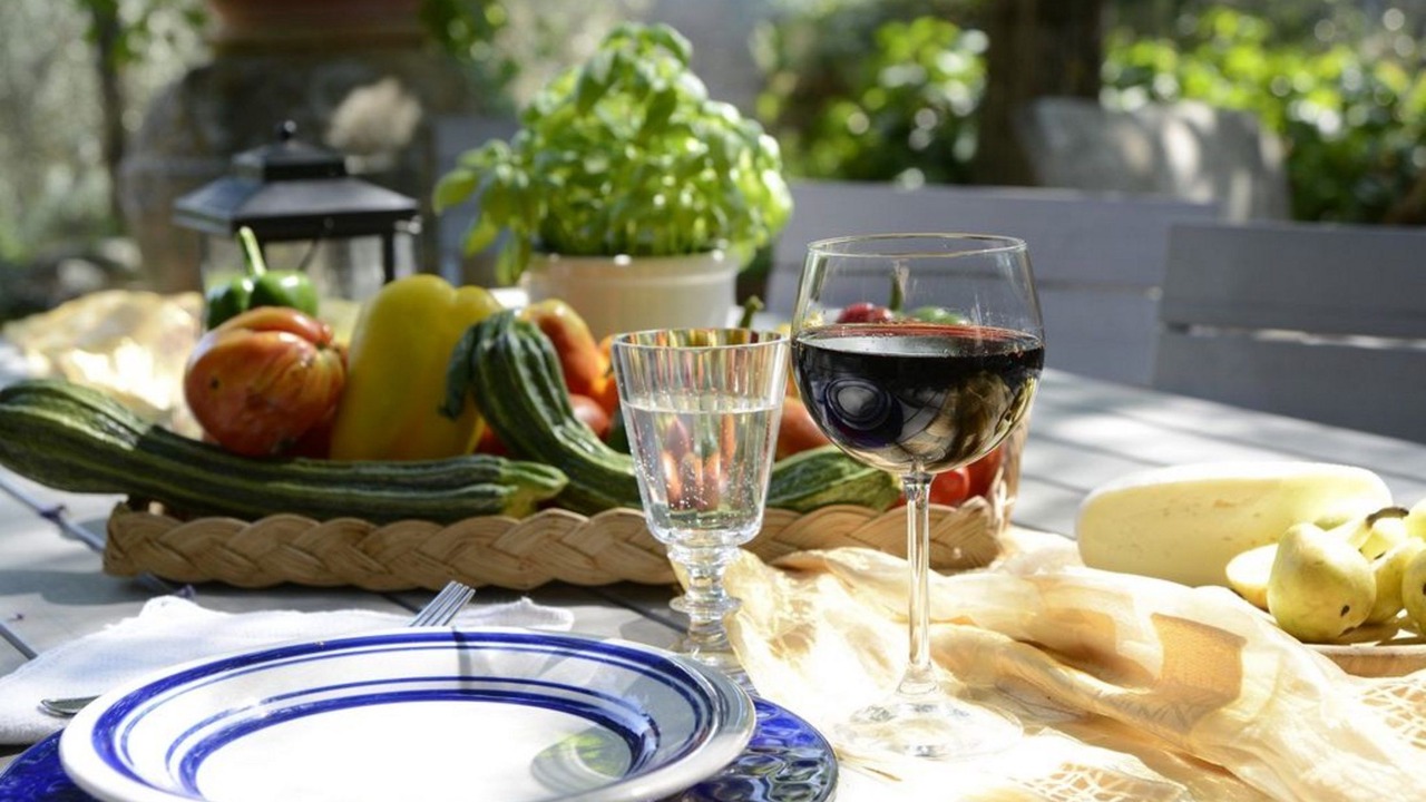 Photo of Outdoor in Pergine Valdarno